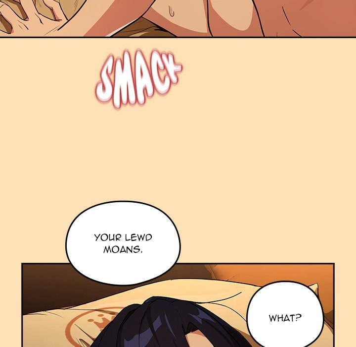 After Work Love Affairs - Chapter 68 - photo - 97