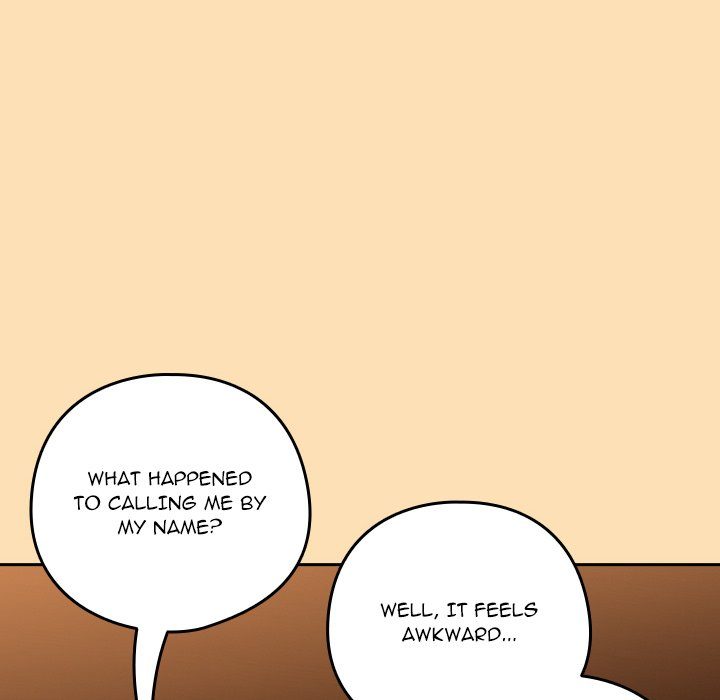 After Work Love Affairs - Chapter 69 - photo - 10