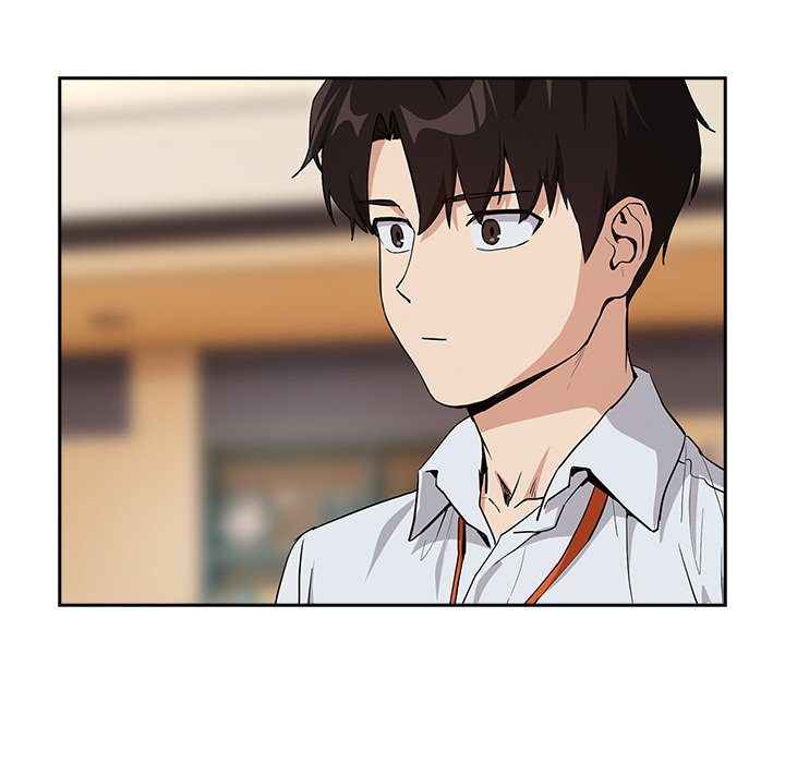 After Work Love Affairs - Chapter 69 - photo - 101