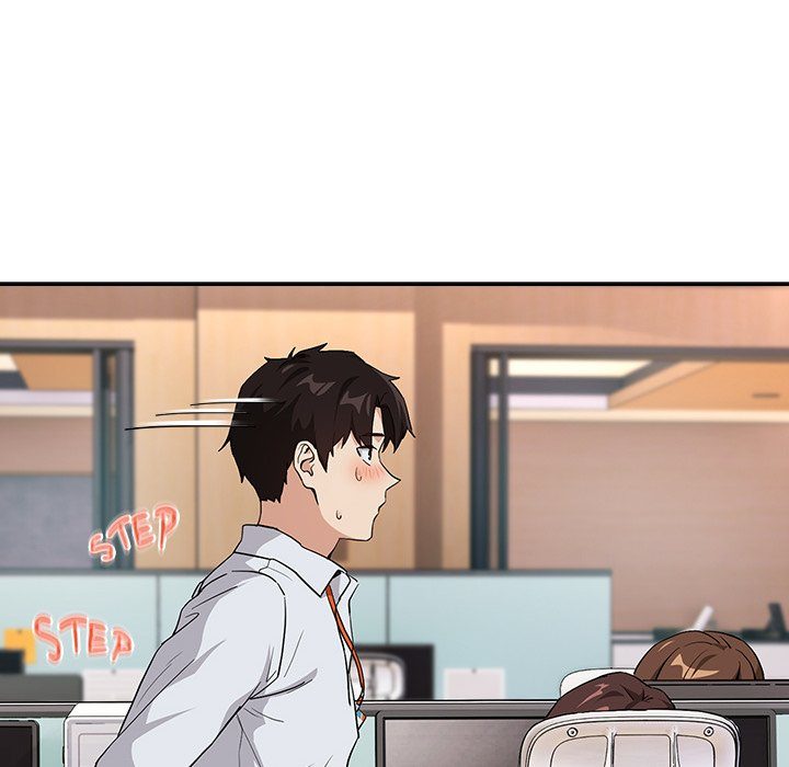 After Work Love Affairs - Chapter 69 - photo - 103