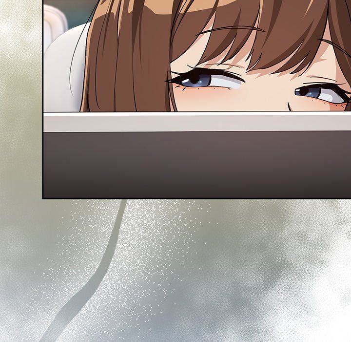 After Work Love Affairs - Chapter 69 - photo - 105