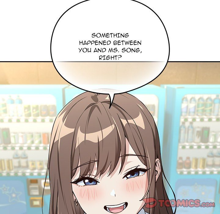 After Work Love Affairs - Chapter 69 - photo - 110