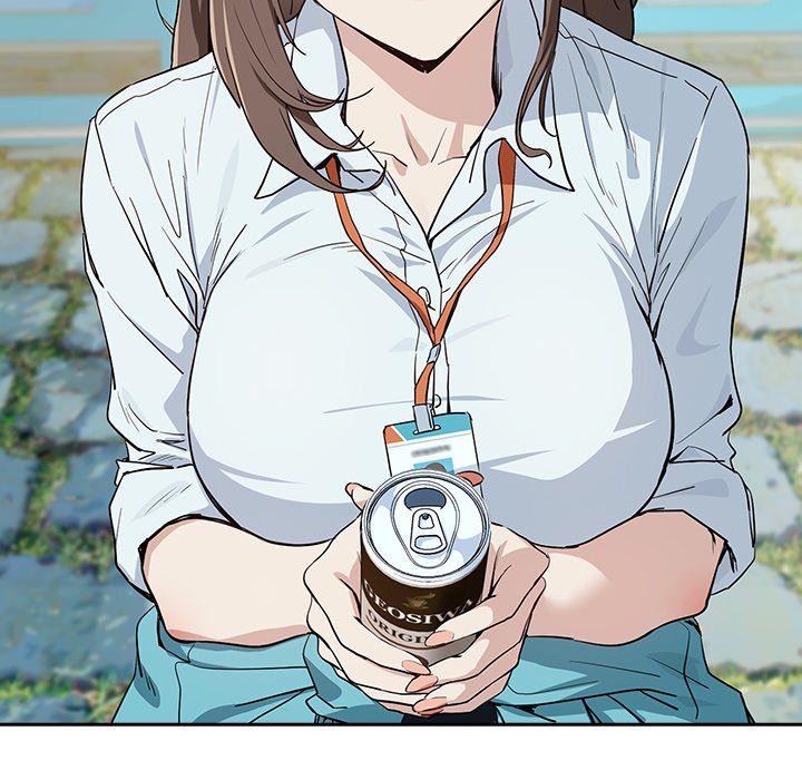 After Work Love Affairs - Chapter 69 - photo - 111