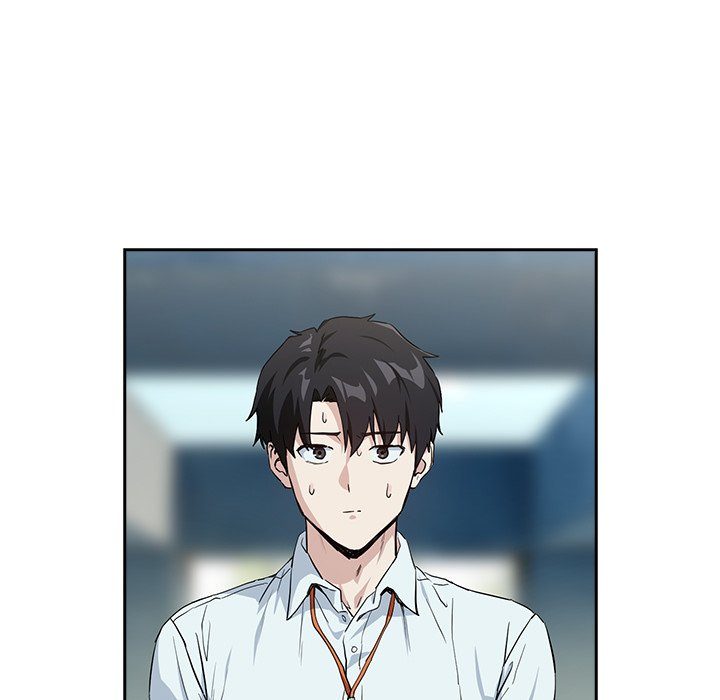 After Work Love Affairs - Chapter 69 - photo - 112