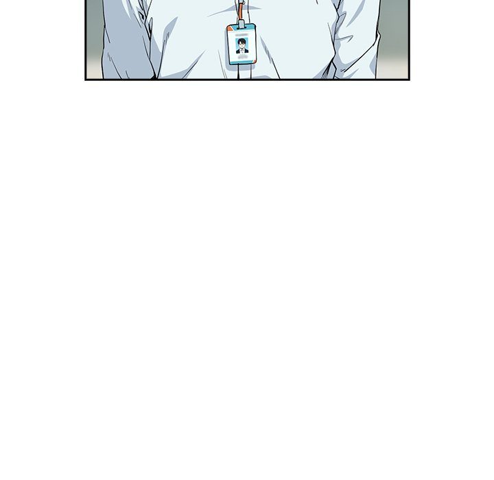 After Work Love Affairs - Chapter 69 - photo - 113