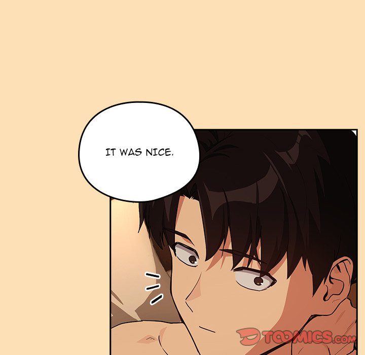 After Work Love Affairs - Chapter 69 - photo - 14