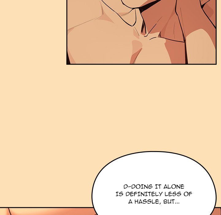 After Work Love Affairs - Chapter 69 - photo - 15