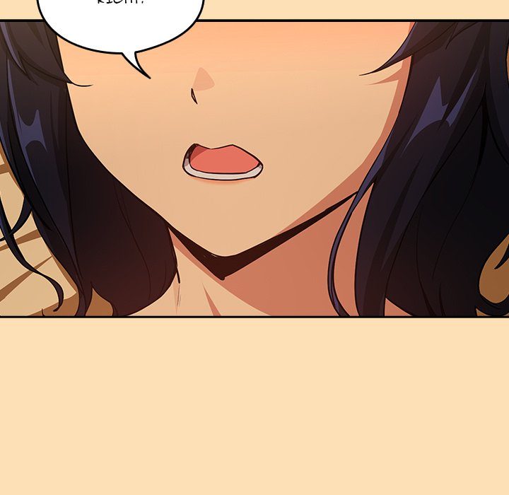 After Work Love Affairs - Chapter 69 - photo - 17