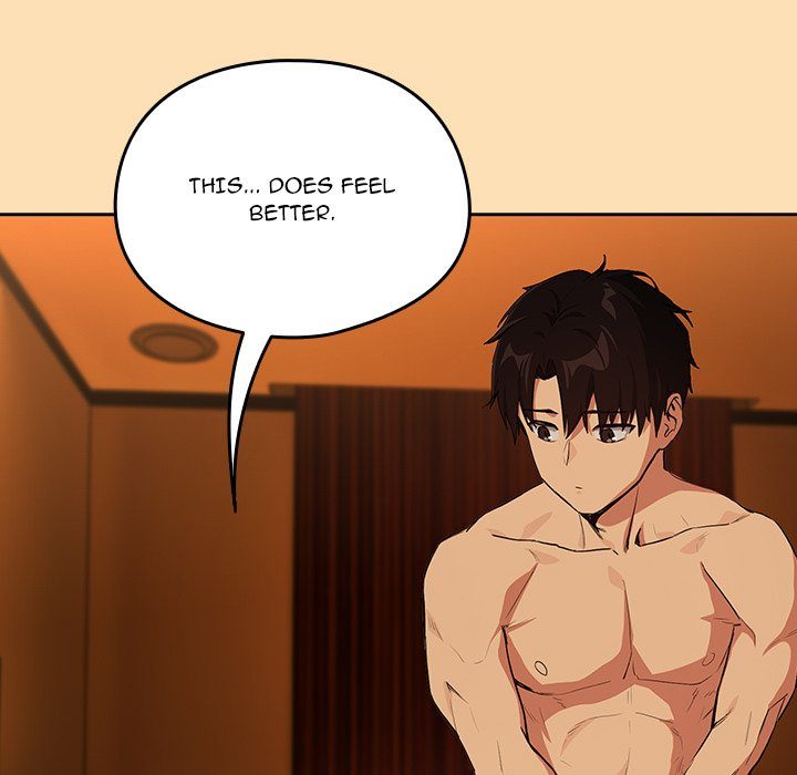 After Work Love Affairs - Chapter 69 - photo - 18