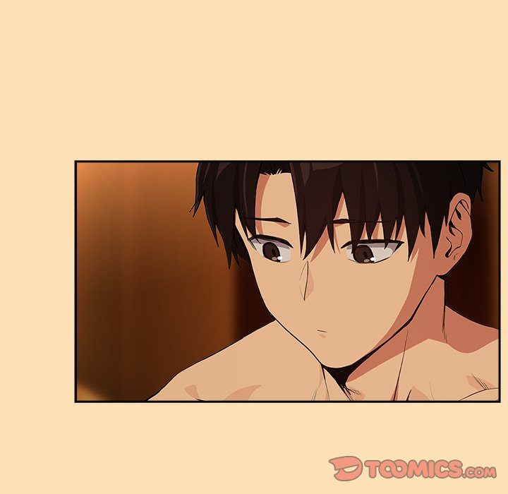 After Work Love Affairs - Chapter 69 - photo - 20