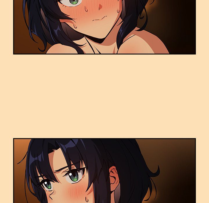 After Work Love Affairs - Chapter 69 - photo - 23