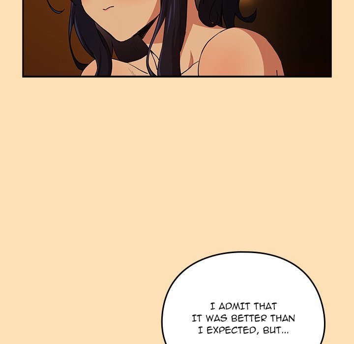 After Work Love Affairs - Chapter 69 - photo - 24