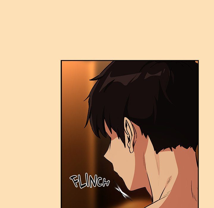 After Work Love Affairs - Chapter 69 - photo - 28
