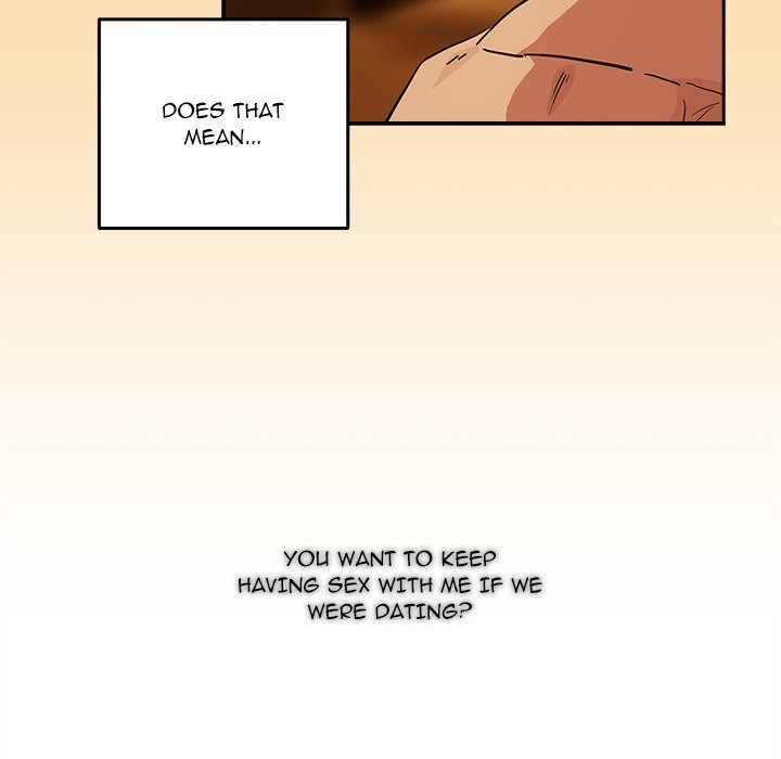 After Work Love Affairs - Chapter 69 - photo - 29