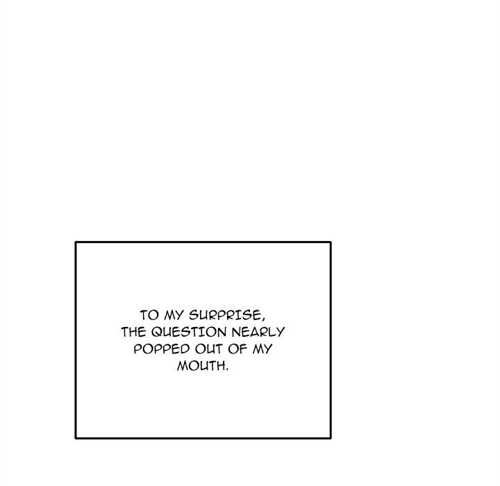 After Work Love Affairs - Chapter 69 - photo - 30