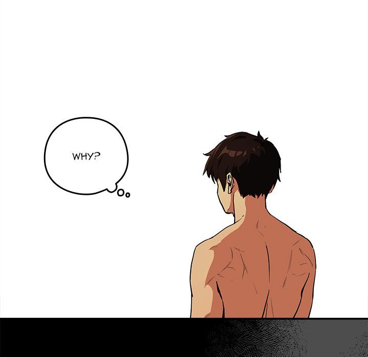 After Work Love Affairs - Chapter 69 - photo - 31