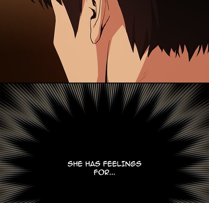 After Work Love Affairs - Chapter 69 - photo - 36