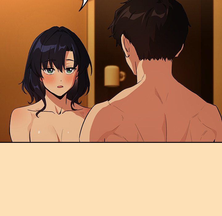 After Work Love Affairs - Chapter 69 - photo - 39