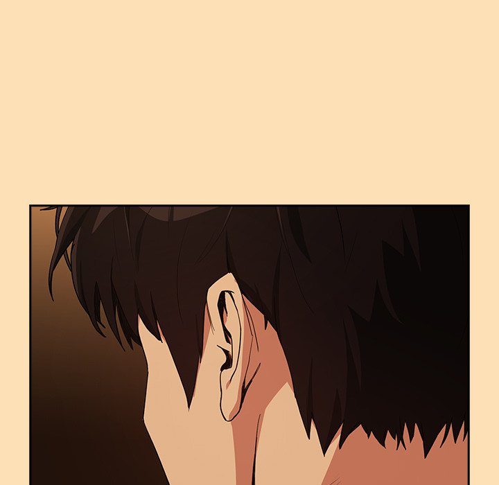 After Work Love Affairs - Chapter 69 - photo - 40