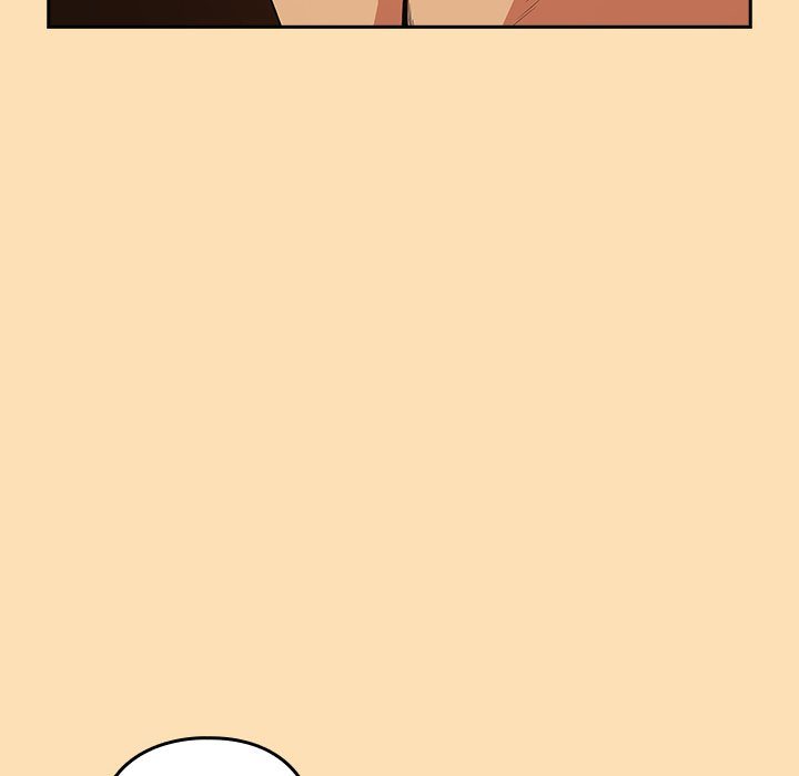After Work Love Affairs - Chapter 69 - photo - 41