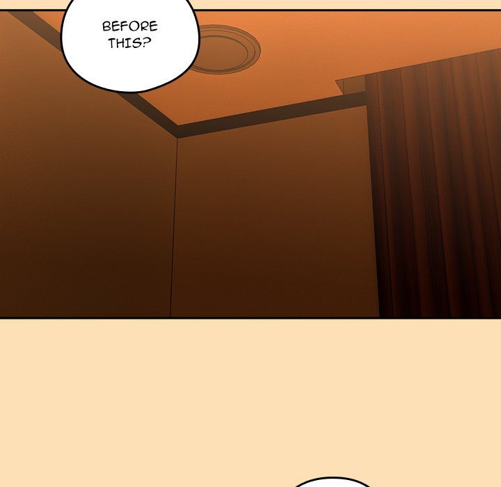 After Work Love Affairs - Chapter 69 - photo - 42