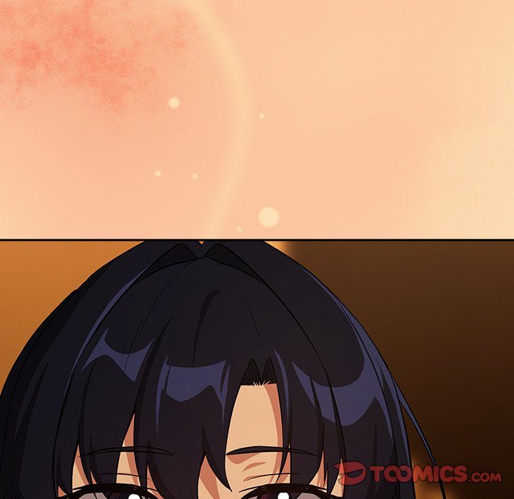 After Work Love Affairs - Chapter 69 - photo - 44