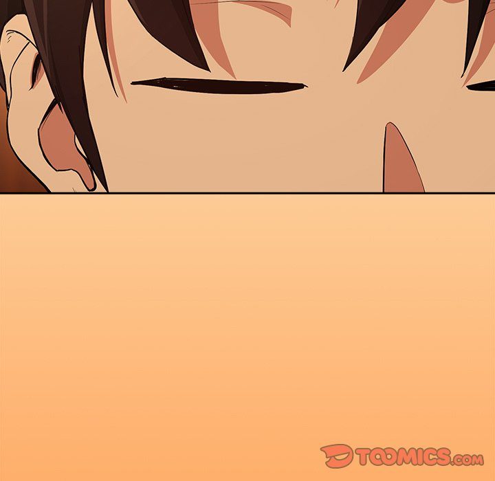 After Work Love Affairs - Chapter 69 - photo - 50