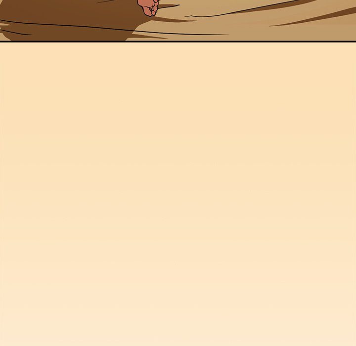 After Work Love Affairs - Chapter 69 - photo - 53