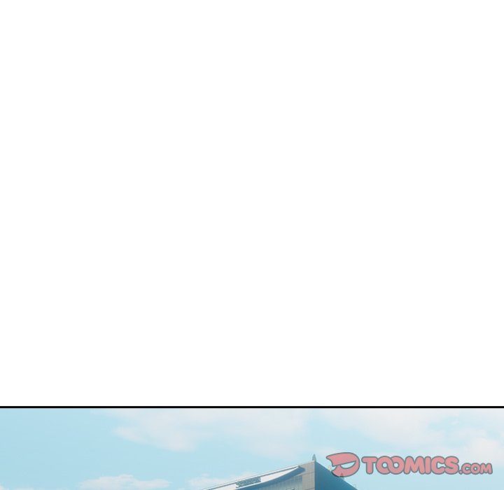 After Work Love Affairs - Chapter 69 - photo - 56