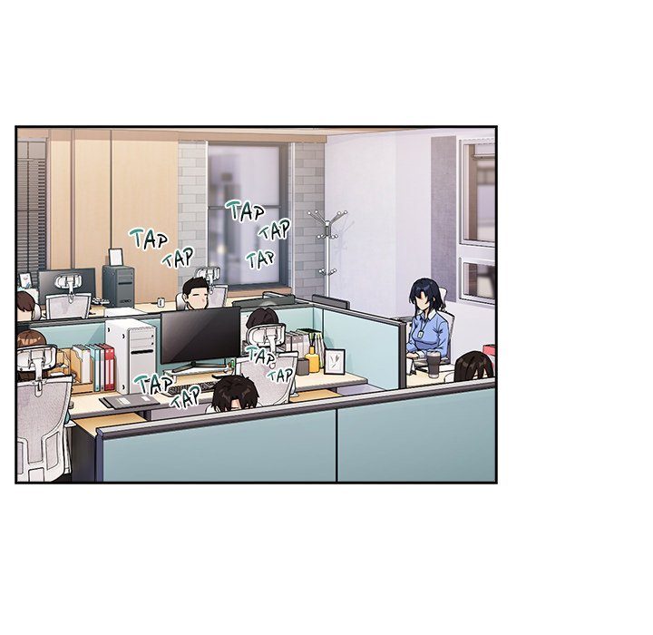 After Work Love Affairs - Chapter 69 - photo - 58
