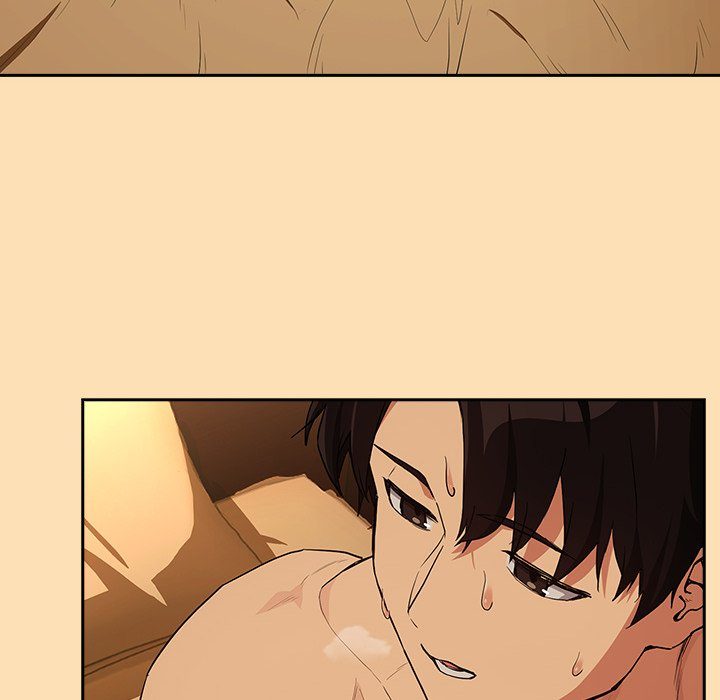After Work Love Affairs - Chapter 69 - photo - 6