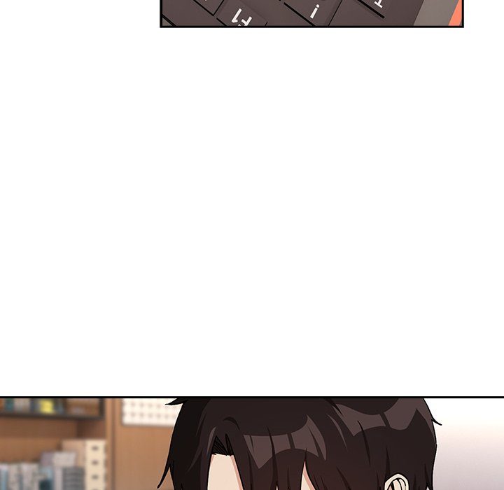 After Work Love Affairs - Chapter 69 - photo - 60