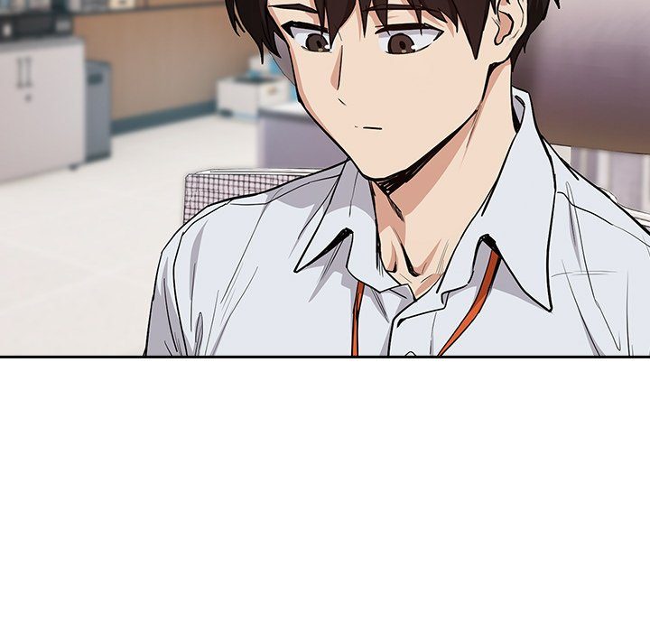 After Work Love Affairs - Chapter 69 - photo - 61