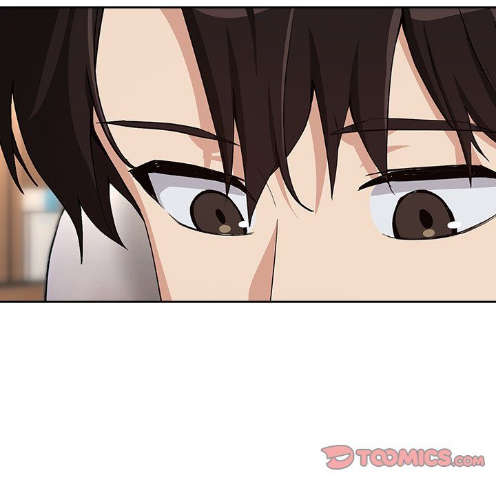 After Work Love Affairs - Chapter 69 - photo - 62
