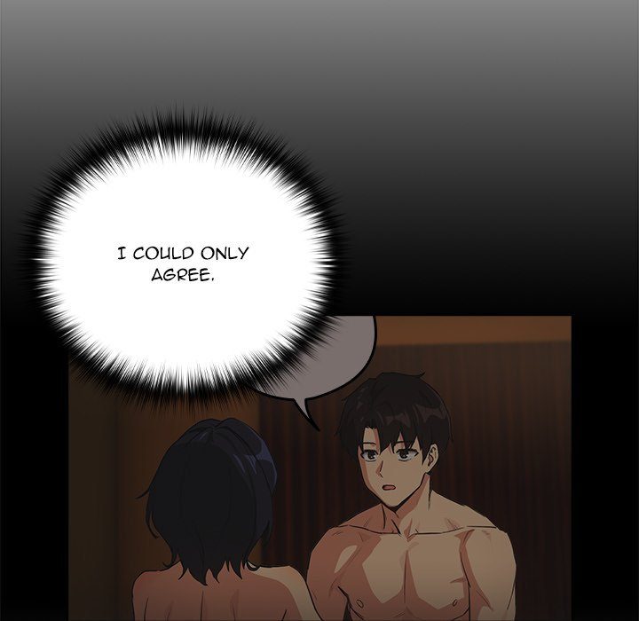 After Work Love Affairs - Chapter 69 - photo - 67