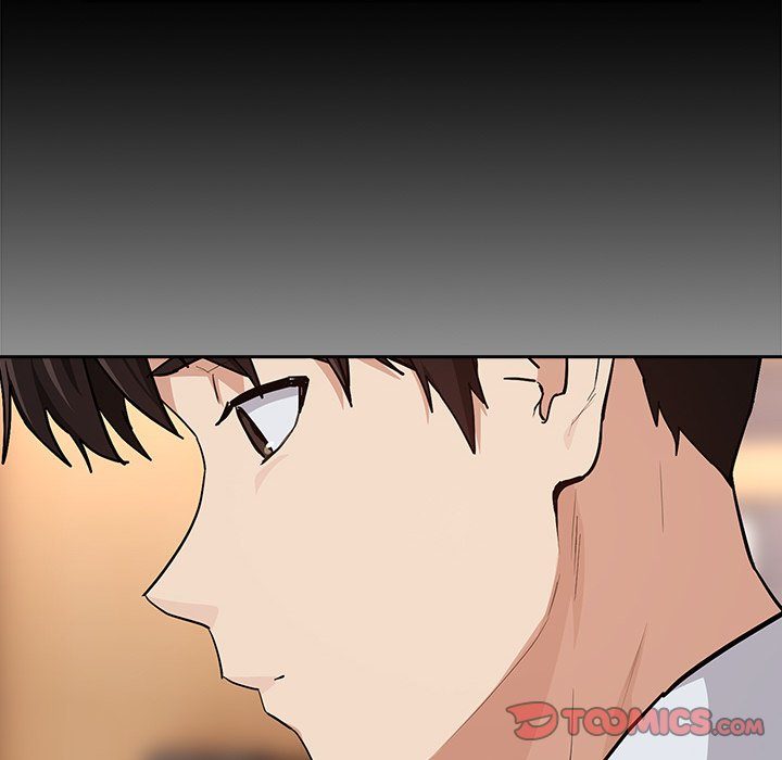 After Work Love Affairs - Chapter 69 - photo - 68