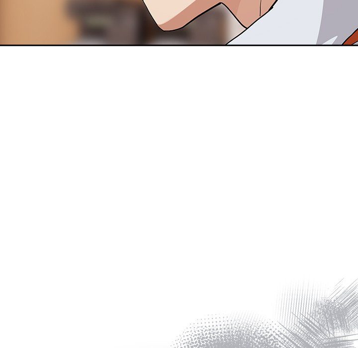 After Work Love Affairs - Chapter 69 - photo - 69
