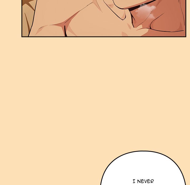 After Work Love Affairs - Chapter 69 - photo - 7