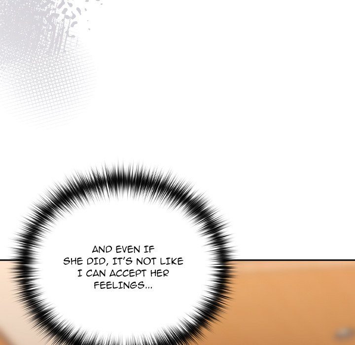 After Work Love Affairs - Chapter 69 - photo - 71