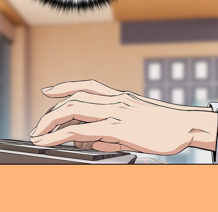After Work Love Affairs - Chapter 69 - photo - 72