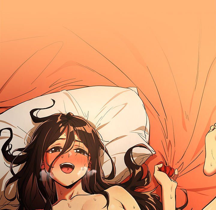 After Work Love Affairs - Chapter 69 - photo - 73