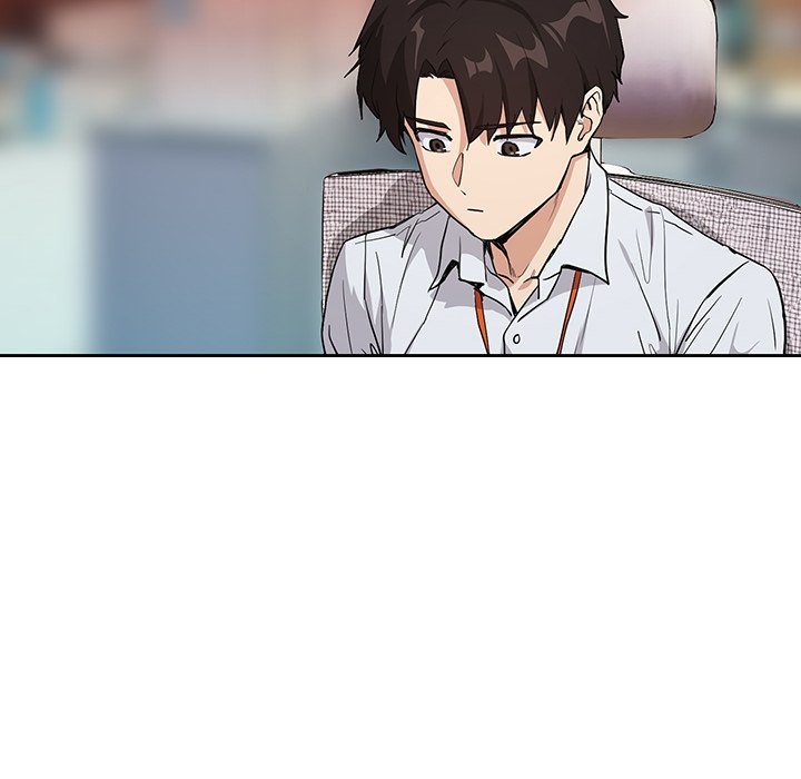 After Work Love Affairs - Chapter 69 - photo - 76