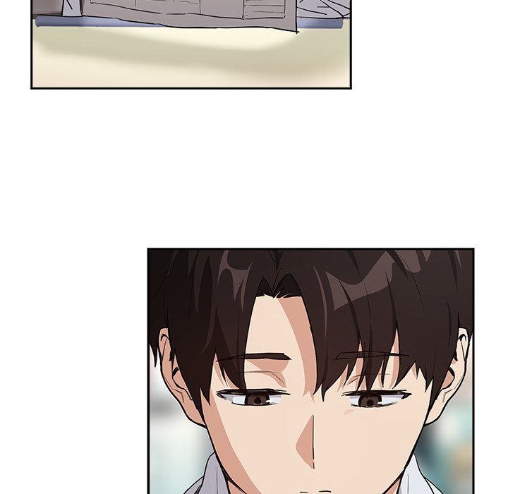 After Work Love Affairs - Chapter 69 - photo - 78