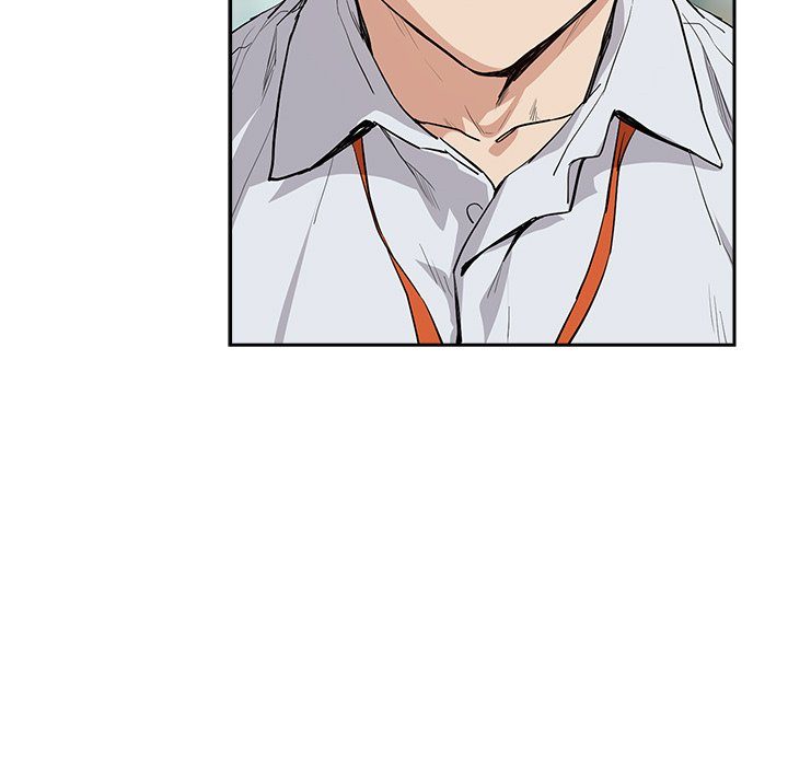 After Work Love Affairs - Chapter 69 - photo - 79