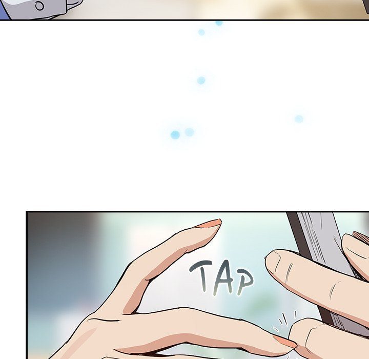 After Work Love Affairs - Chapter 69 - photo - 85