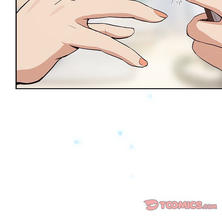 After Work Love Affairs - Chapter 69 - photo - 86