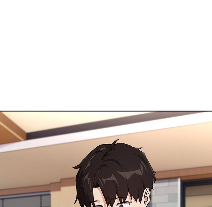 After Work Love Affairs - Chapter 69 - photo - 87