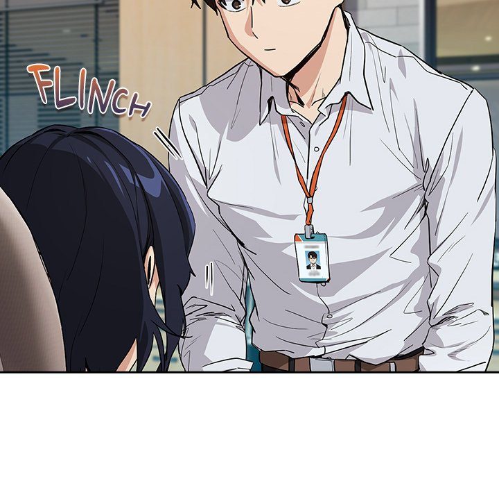 After Work Love Affairs - Chapter 69 - photo - 88
