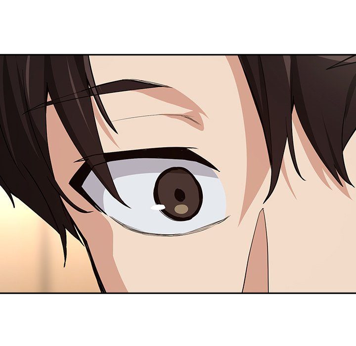 After Work Love Affairs - Chapter 69 - photo - 89