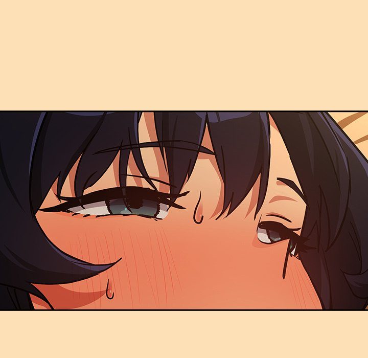 After Work Love Affairs - Chapter 69 - photo - 9